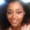 ashleyrobert751